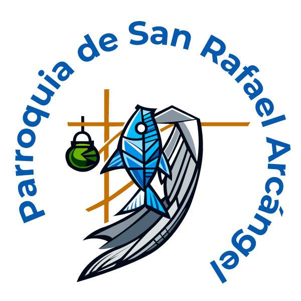 San Rafael Arcángel