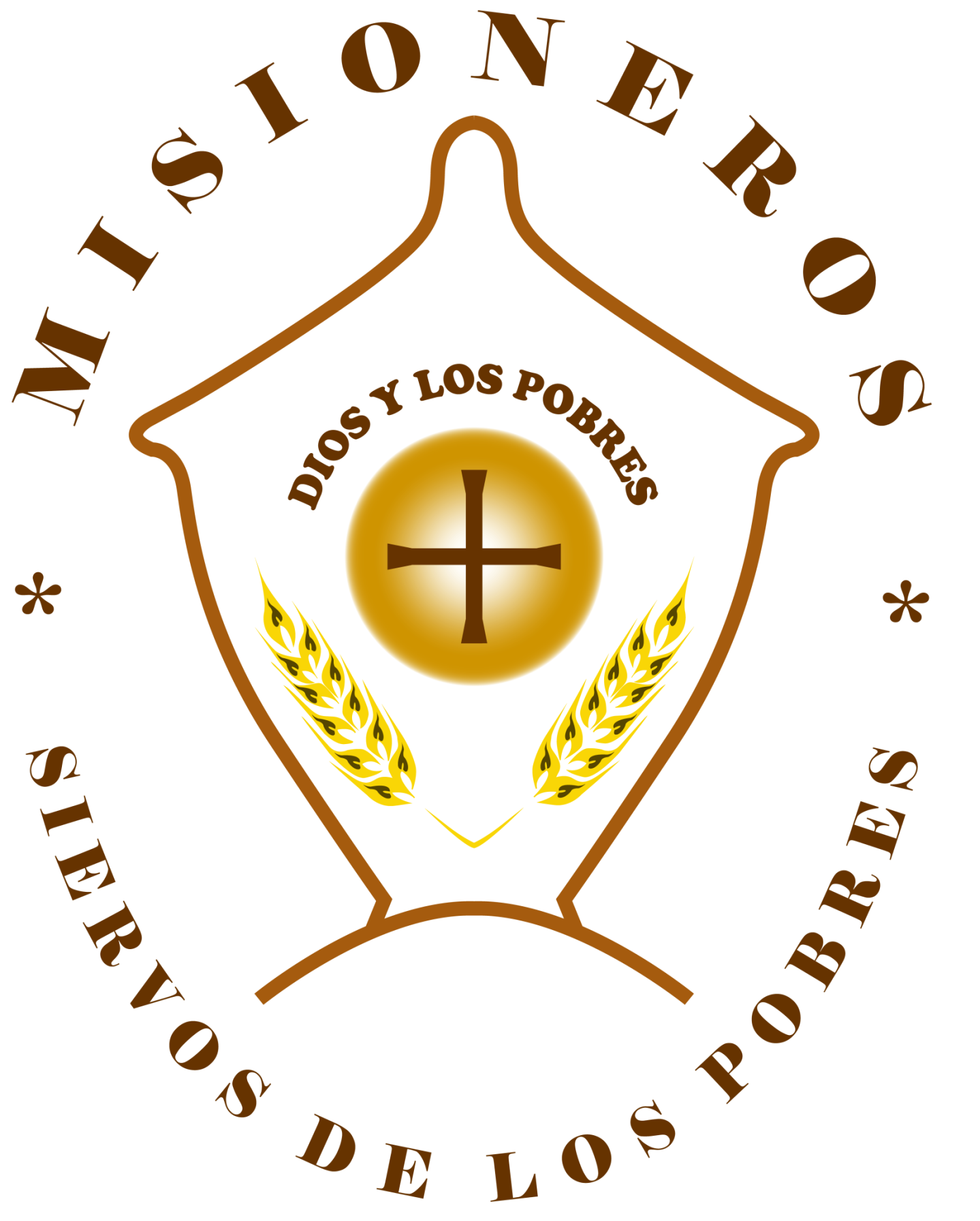 Misioneros Siervos de los pobres